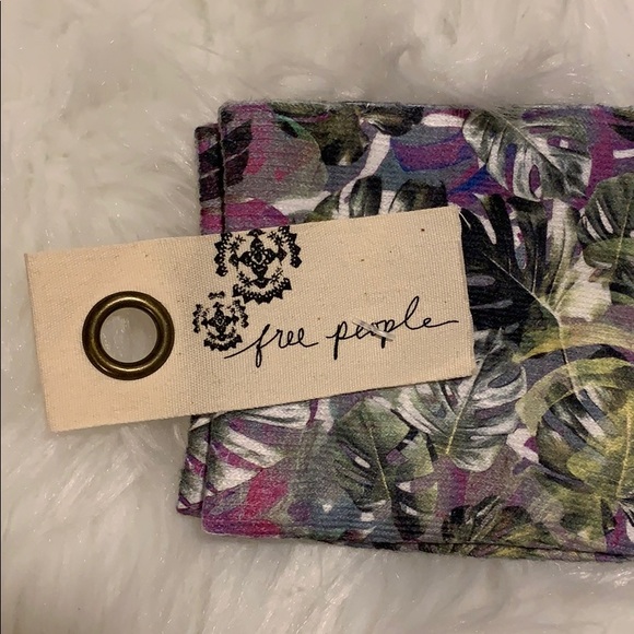 NWT Free People Socks - Picture 2 of 6